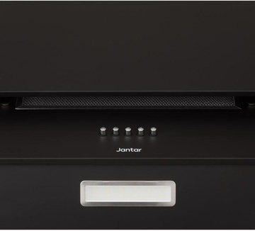 Jantar VRT 650 LED 60 BL