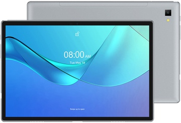 Ulefone Tab A7 4/64GB Space Grey