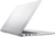 Dell Pro 16 Plus PB16250 Platinum Silver (BTO103_PB16250_UA)