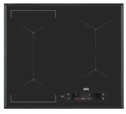 AEG IAE64881FB
