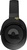 AKG N90Q Black