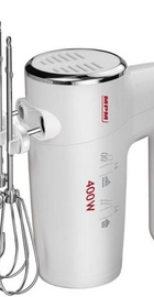 MPM Product MMR-18