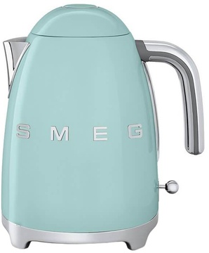 SMEG KLF03PGEU