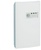 DSC LC-105DGB