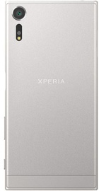 Sony Xperia XZs G8232 Silver