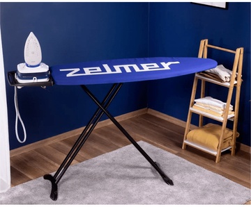 Zelmer ZIB0002