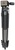 Slik Sprint Pro III