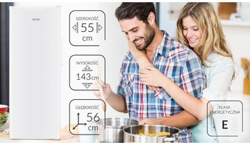 MPM MPM-246-CJ-25