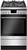 Amica 514GcED3.43ZpTsKDAQ(XxL)