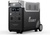 Fossibot F3600 Pro