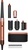 Dyson Airwrap i.d. HS08 Multi-Styler and Dryer Straight to Wavy Amber Silk (176791-01)