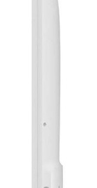 LG 49UM7390