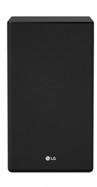 LG SN9Y