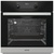 Gorenje BO735E32XG-2