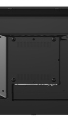 ERGO 43DUS6000