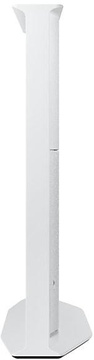 Samsung QE55LS01RAUXUA