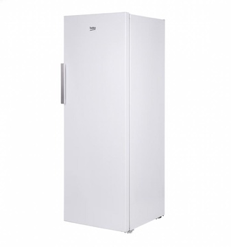 Beko RFNE290L21W