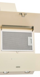 Eleyus Element 700 60 BG