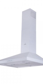 Perfelli K 6202 WH 700 LED