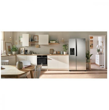 Gorenje NRS9EVX