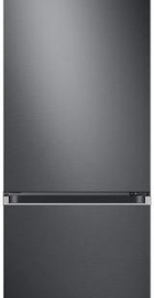 Samsung RB36T605CB1
