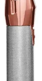 BaByliss PRO Barber Spirit (FX8700RGE)