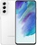 Samsung Galaxy S21 FE 5G 8/128GB White (SM-G990EZWI)
