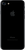 Apple iPhone 7 32GB Jet Black (MQTR2)