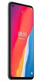 Ulefone Note 11P 8/128GB Black (6937748734000)