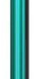 Ulefone Note 11P 8/128GB Green (6937748734024)