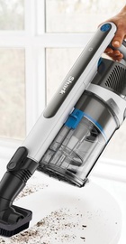 Shark PowerPro Pet IZ380EUT