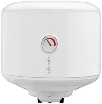 Atlantic O`PRO Sample R 30 (N4L) (831220)