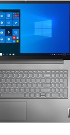Lenovo ThinkBook 15 G2 ITL (20VE00FKRM)