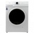 Midea MF100W70/W-C