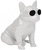 Jarre AeroBull XS1 White