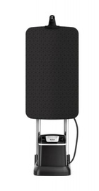 Tefal IXEO+ QT1510E0