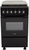 Eleyus TEKNA 5007 CF BL