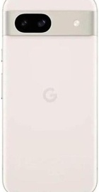 Google Pixel 8a 8/128GB Porcelain