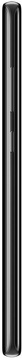 Samsung Galaxy Note 8 64GB Black (SM-N950FZKD)