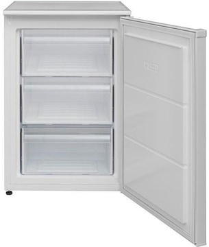 HEINNER HFF-V102E++
