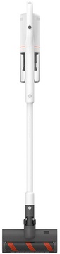 Roidmi NEX X20 Vacuum Cleaner White/Black (XCQ06RM)
