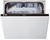 Whirlpool ADG 221
