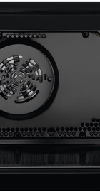 Electrolux RKR540202W