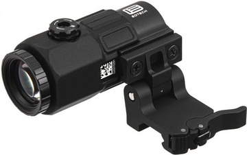 EOTech 5х (G45.STS)