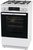 Gorenje GK5C43WF