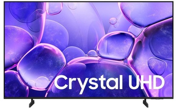 Samsung UE85U8092F