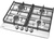 Gorenje G641XHC