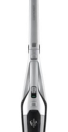 Concept VP4201