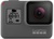 GoPro HERO (CHDHB-501-RW)