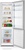 Gorenje RK58DPS4